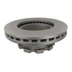 Severe Duty Disc Brake Rotor 94002SD