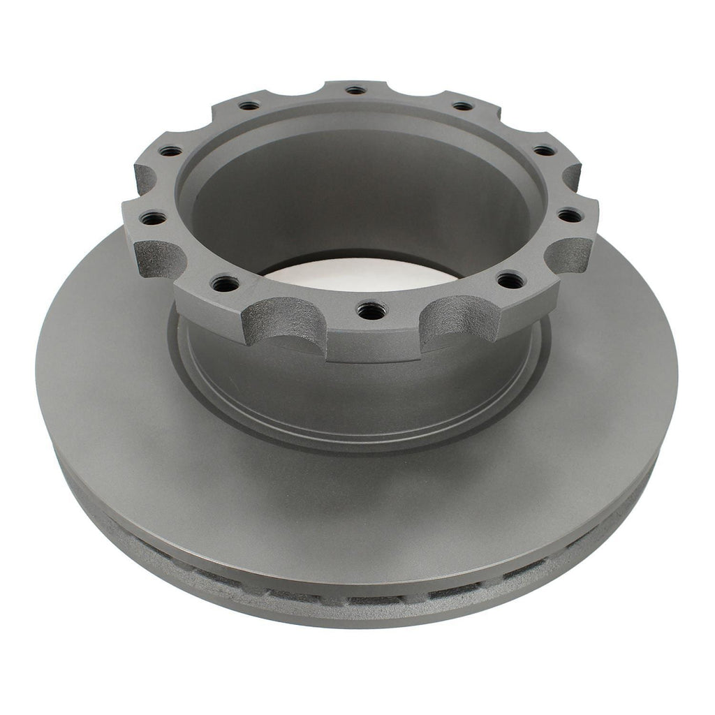 Severe Duty Disc Brake Rotor 94003SD