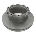 Severe Duty Disc Brake Rotor 94003SD