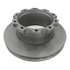 Severe Duty Disc Brake Rotor 94003SD