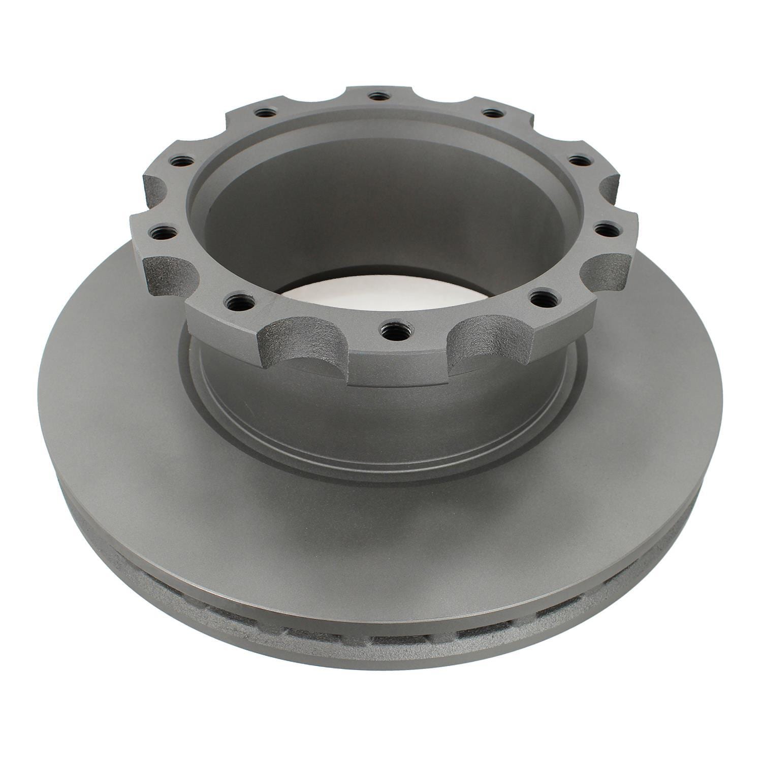 Severe Duty Disc Brake Rotor 94003SD