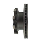 Severe Duty Disc Brake Rotor 94003SD