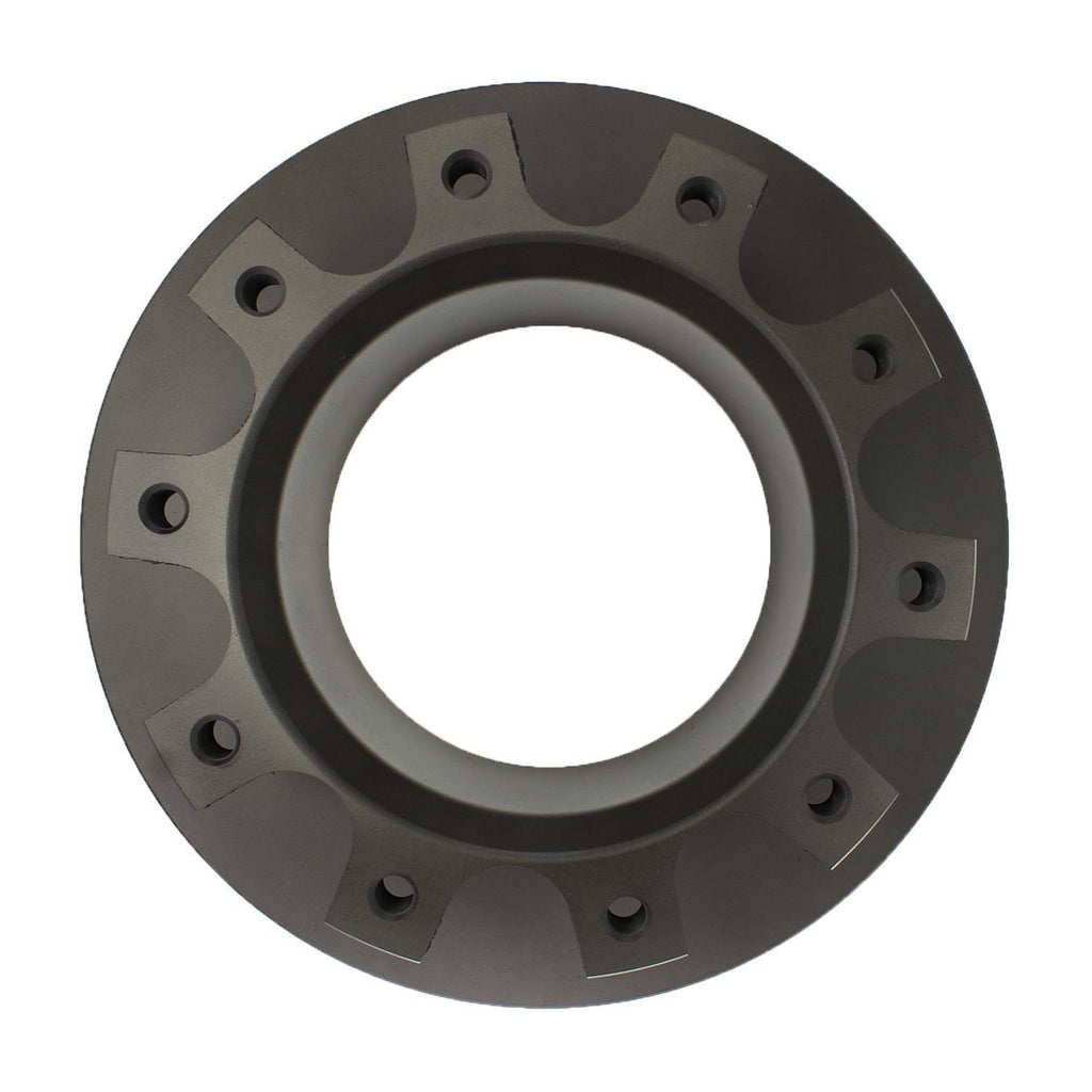 Severe Duty Disc Brake Rotor 94003SD