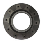 Severe Duty Disc Brake Rotor 94003SD