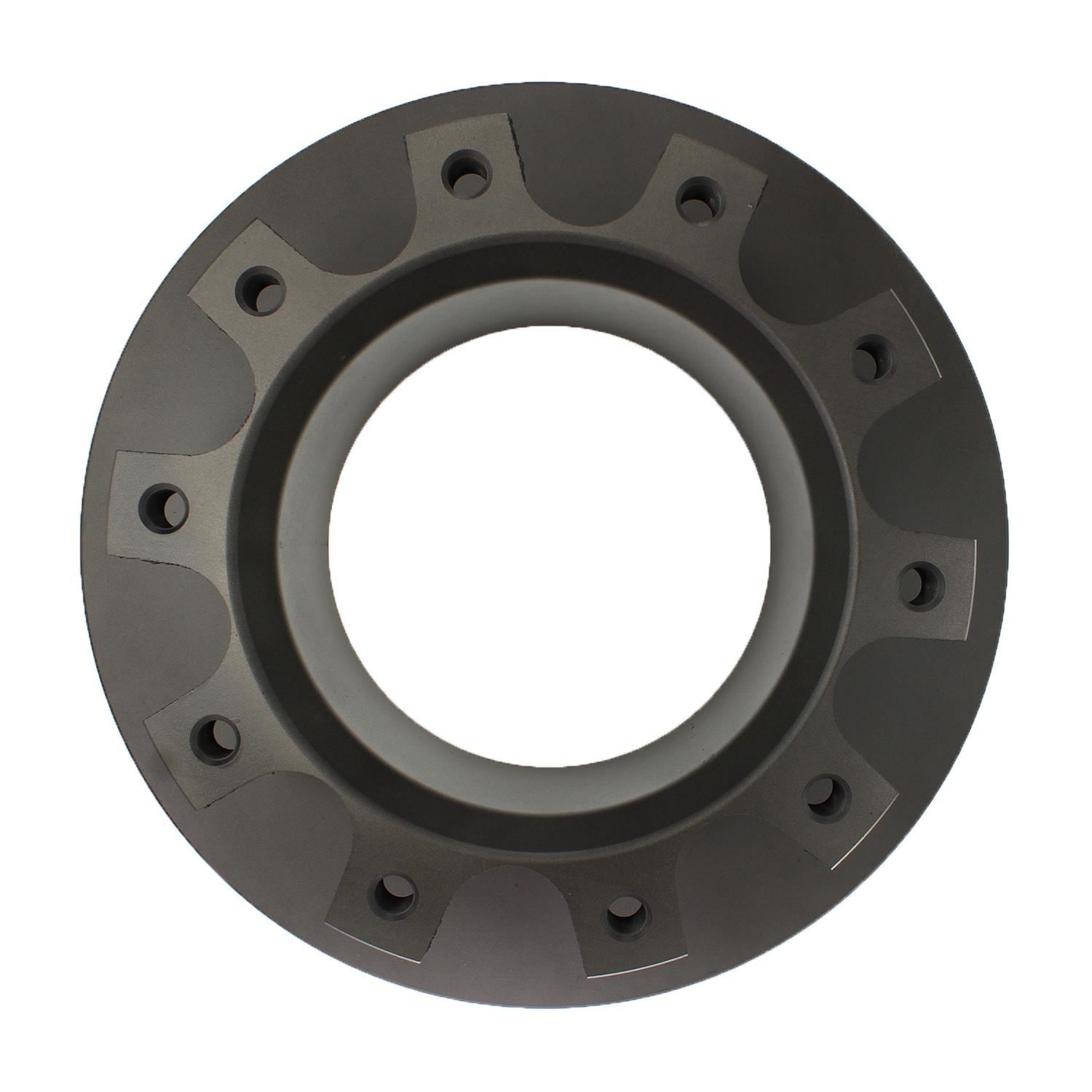 Severe Duty Disc Brake Rotor 94003SD