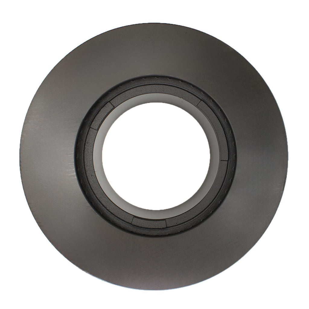 Severe Duty Disc Brake Rotor 94003SD