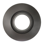 Severe Duty Disc Brake Rotor 94003SD