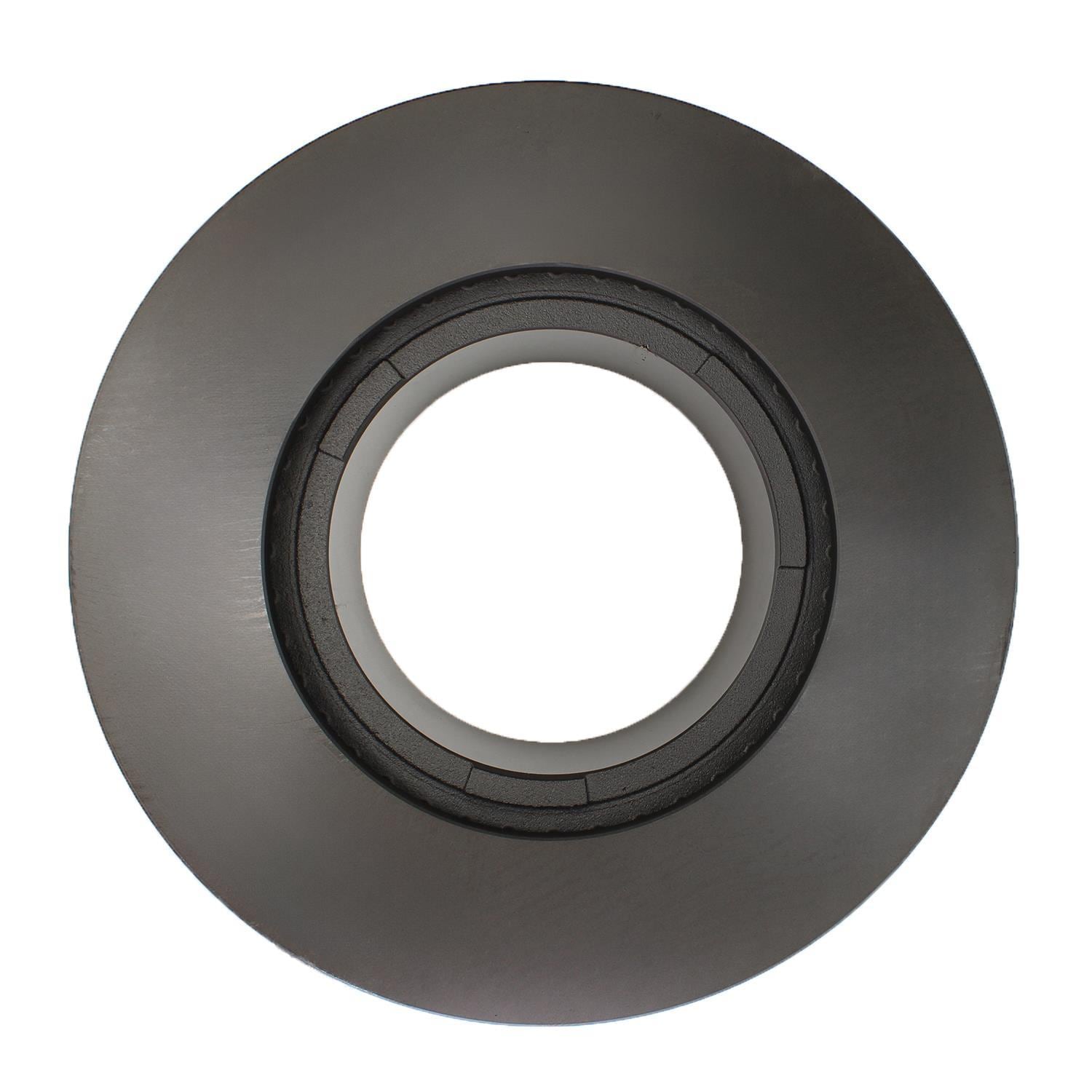 Severe Duty Disc Brake Rotor 94003SD