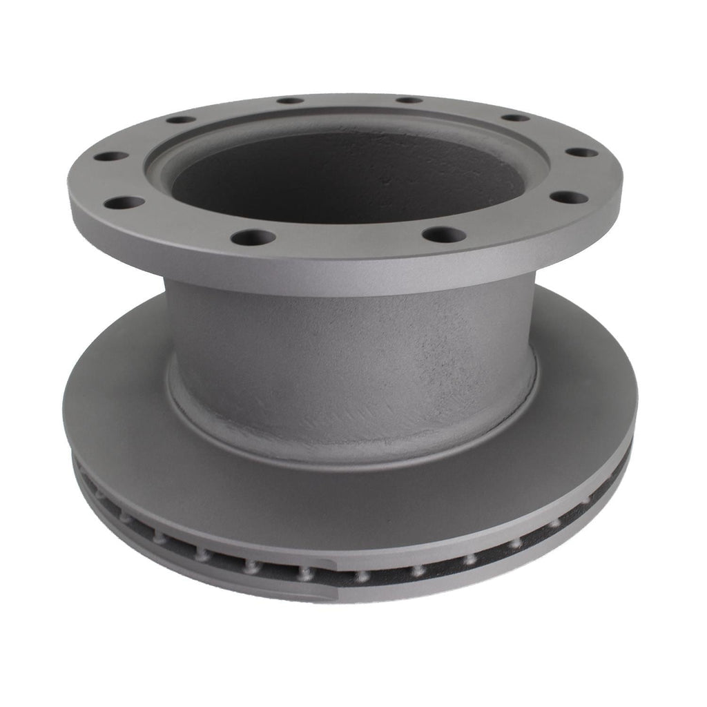 Severe Duty Disc Brake Rotor 94004SD