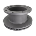 Severe Duty Disc Brake Rotor 94004SD