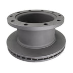 Severe Duty Disc Brake Rotor 94004SD