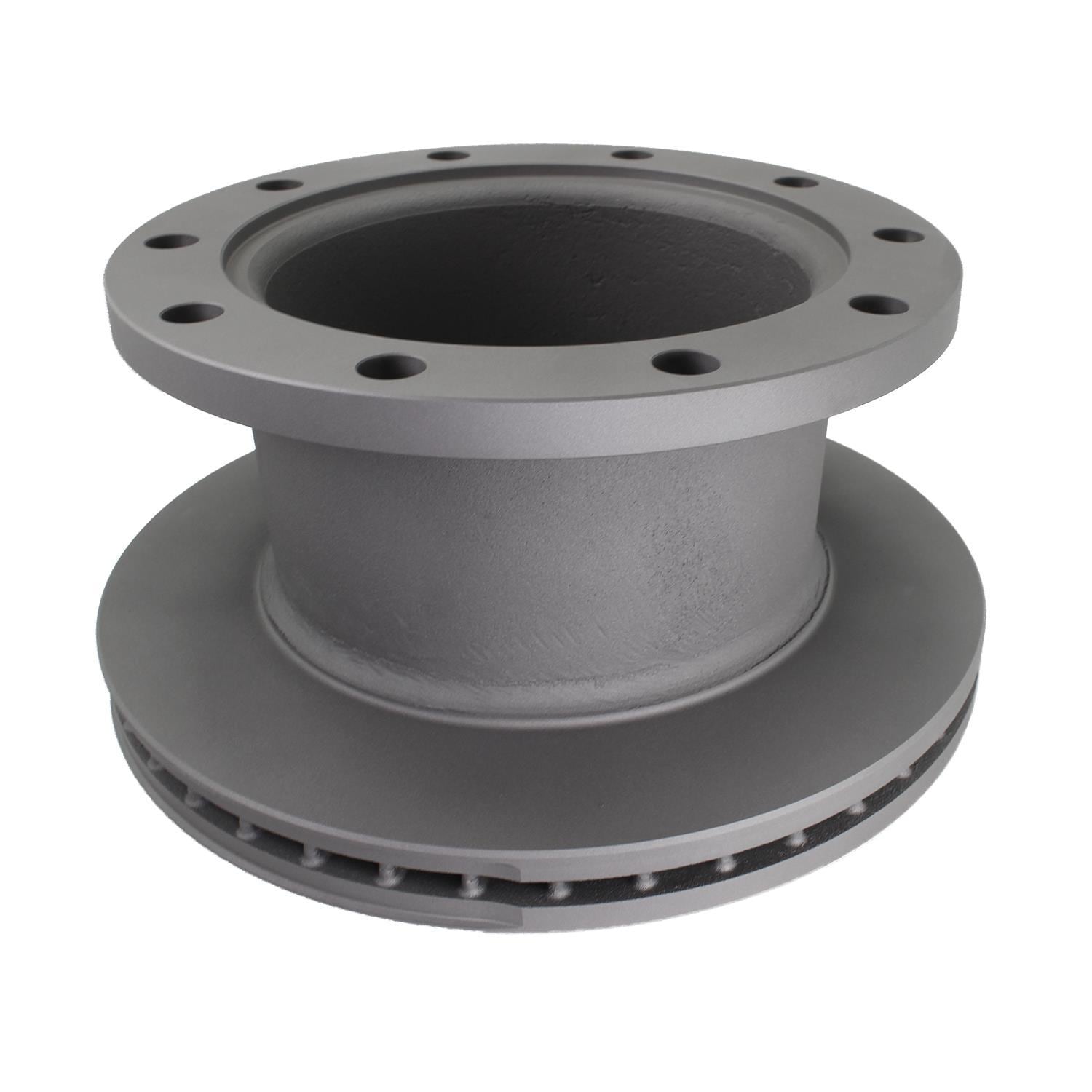 Severe Duty Disc Brake Rotor 94004SD