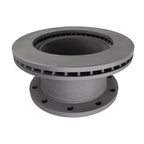 Severe Duty Disc Brake Rotor 94004SD