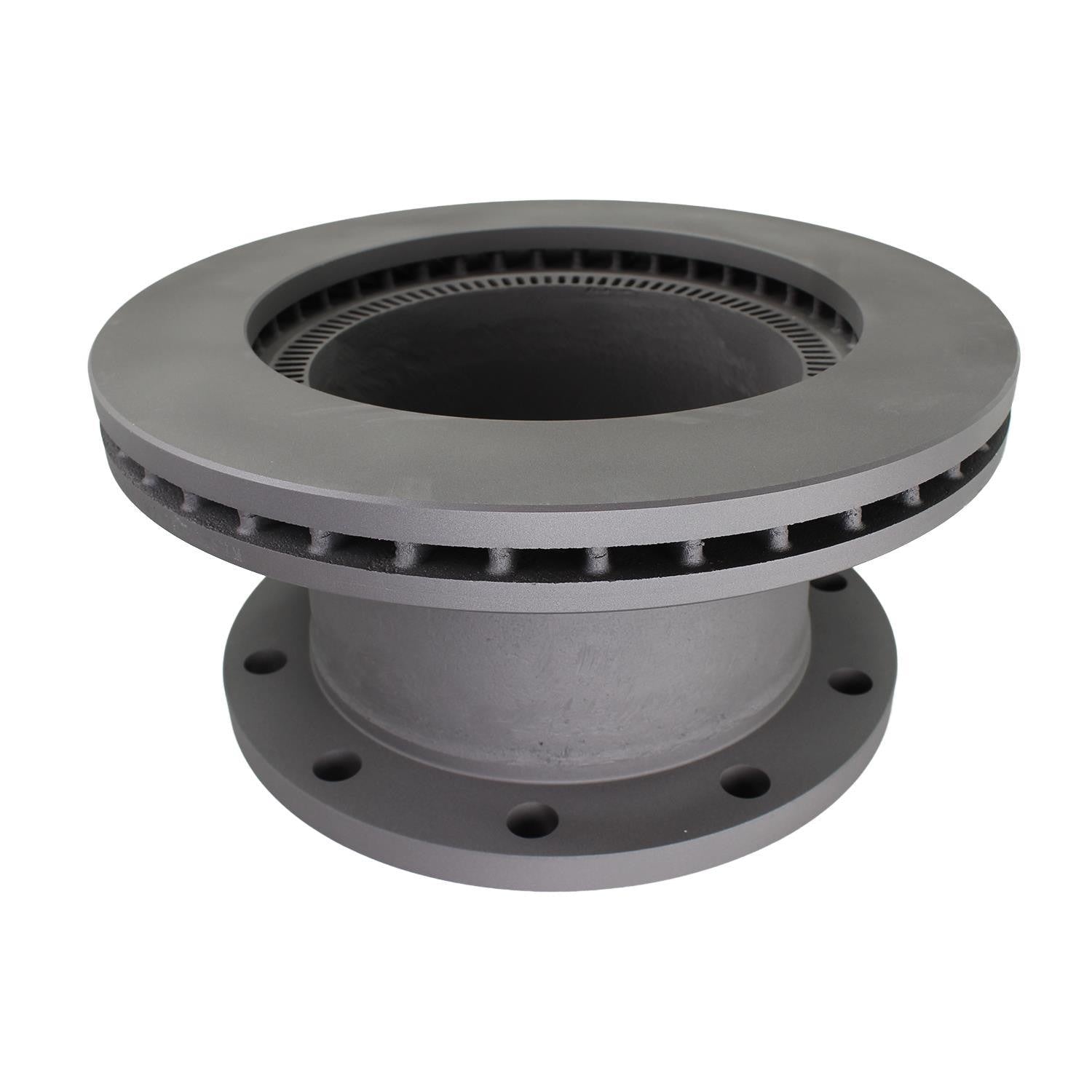 Severe Duty Disc Brake Rotor 94004SD