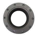 Severe Duty Disc Brake Rotor 94004SD