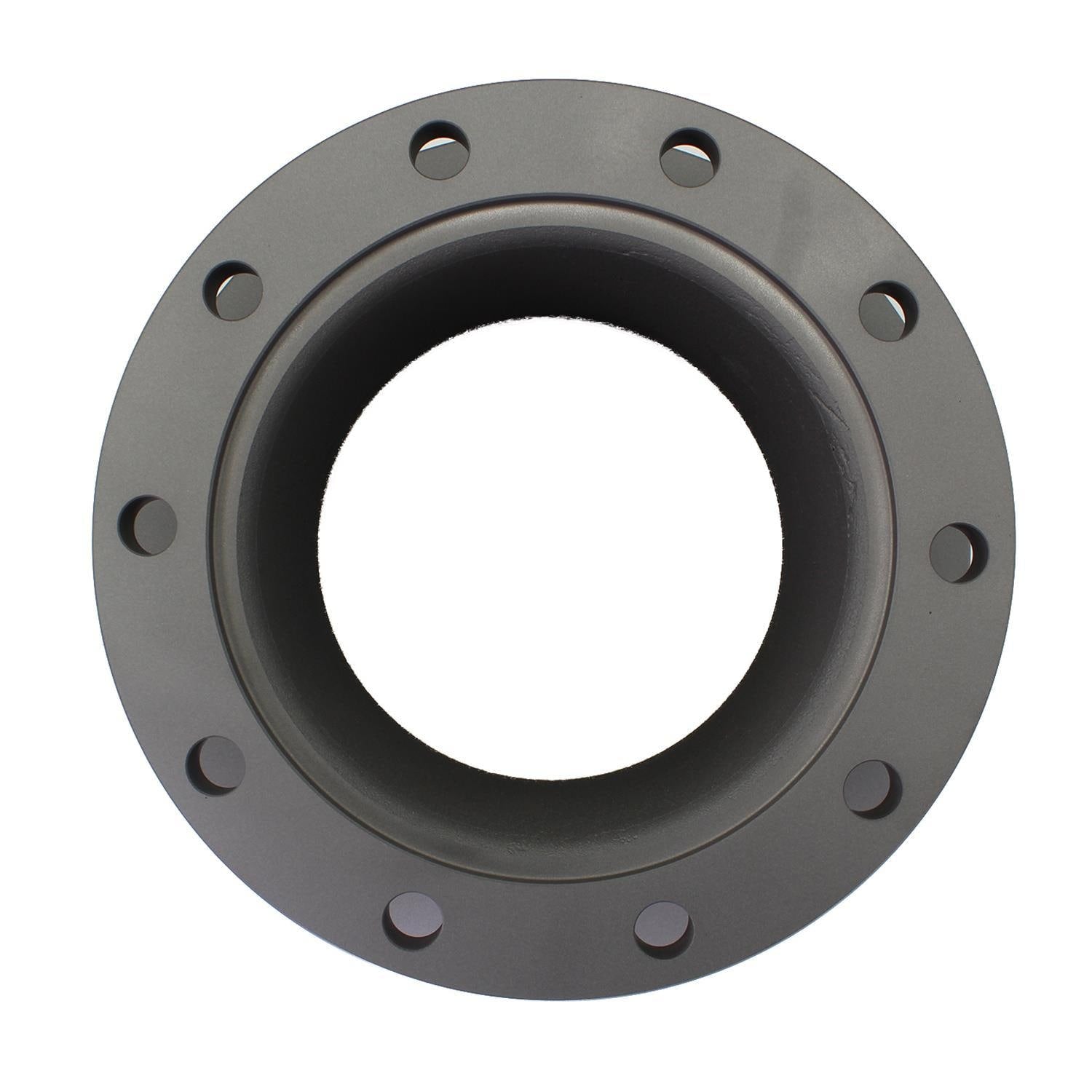 Severe Duty Disc Brake Rotor 94004SD