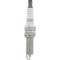 NGK G-Power Platinum Spark Plug 94017