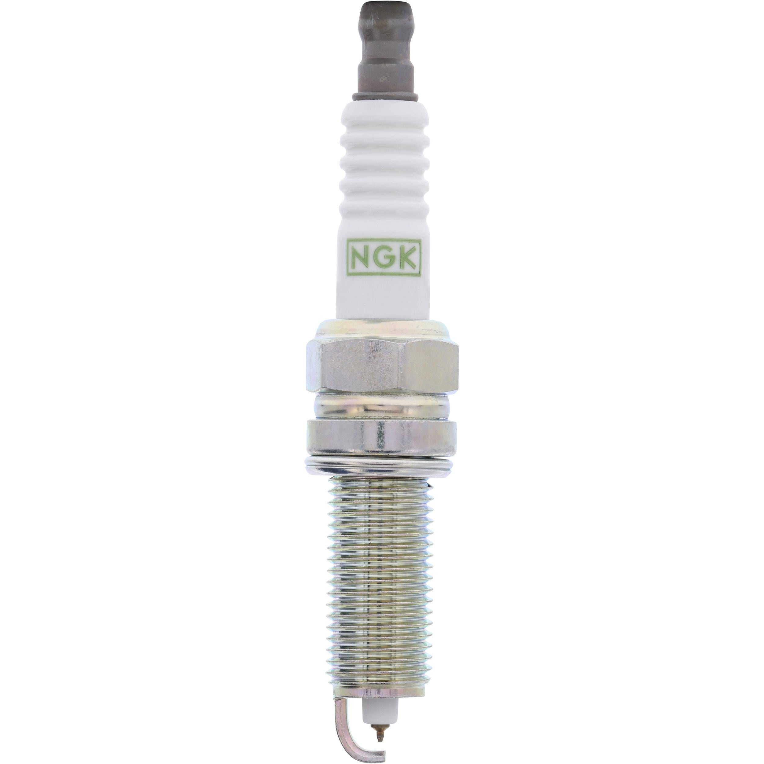 NGK G-Power Platinum Spark Plug 94017