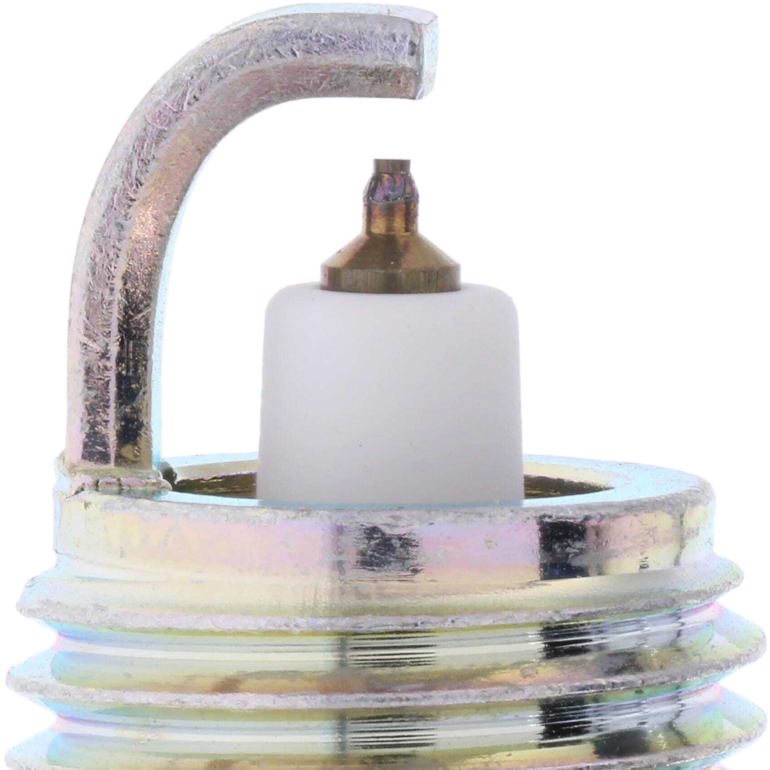 NGK G-Power Platinum Spark Plug 94017