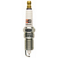 Champion Iridium Spark Plug 9402
