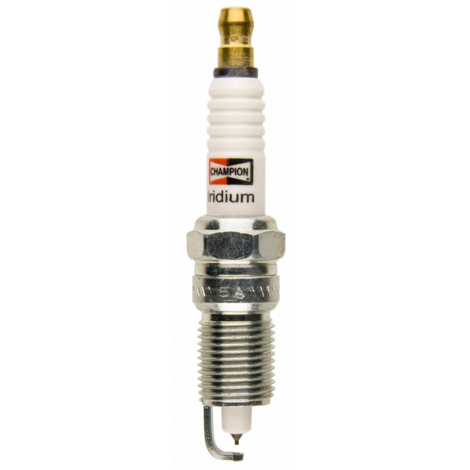 Champion Iridium Spark Plug 9402