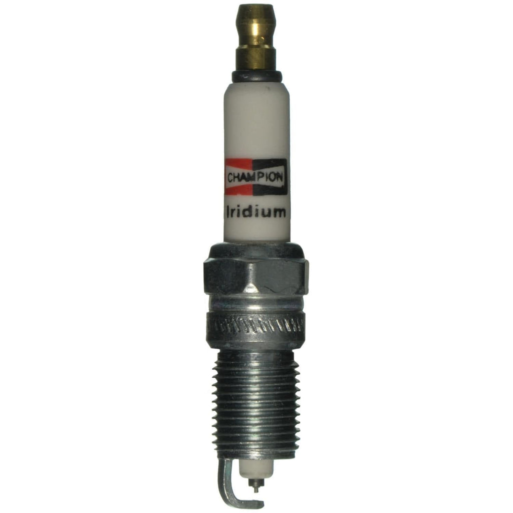 Champion Iridium Spark Plug 9405