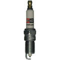 Champion Iridium Spark Plug 9405