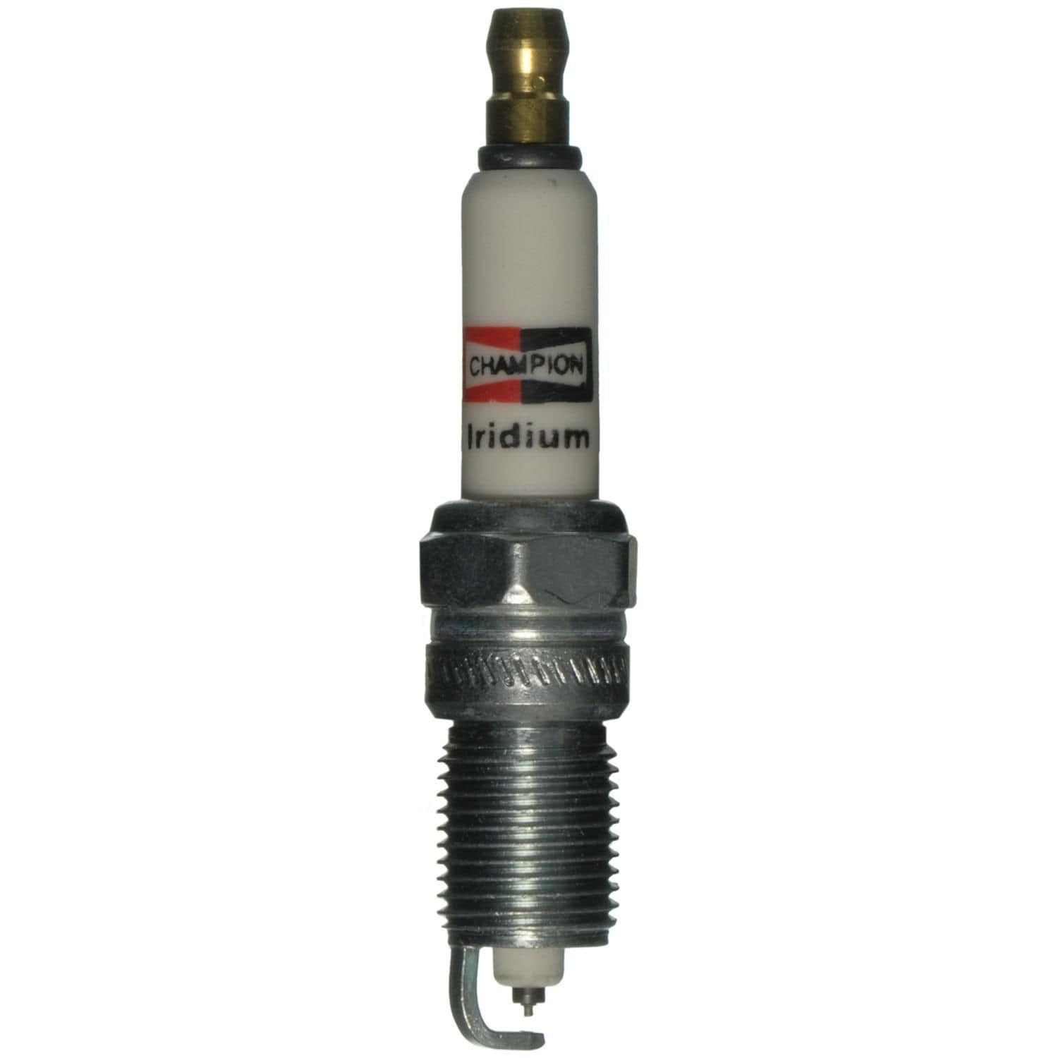 Champion Iridium Spark Plug 9405