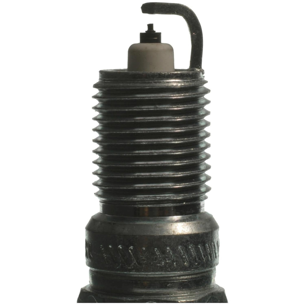 Champion Iridium Spark Plug 9405