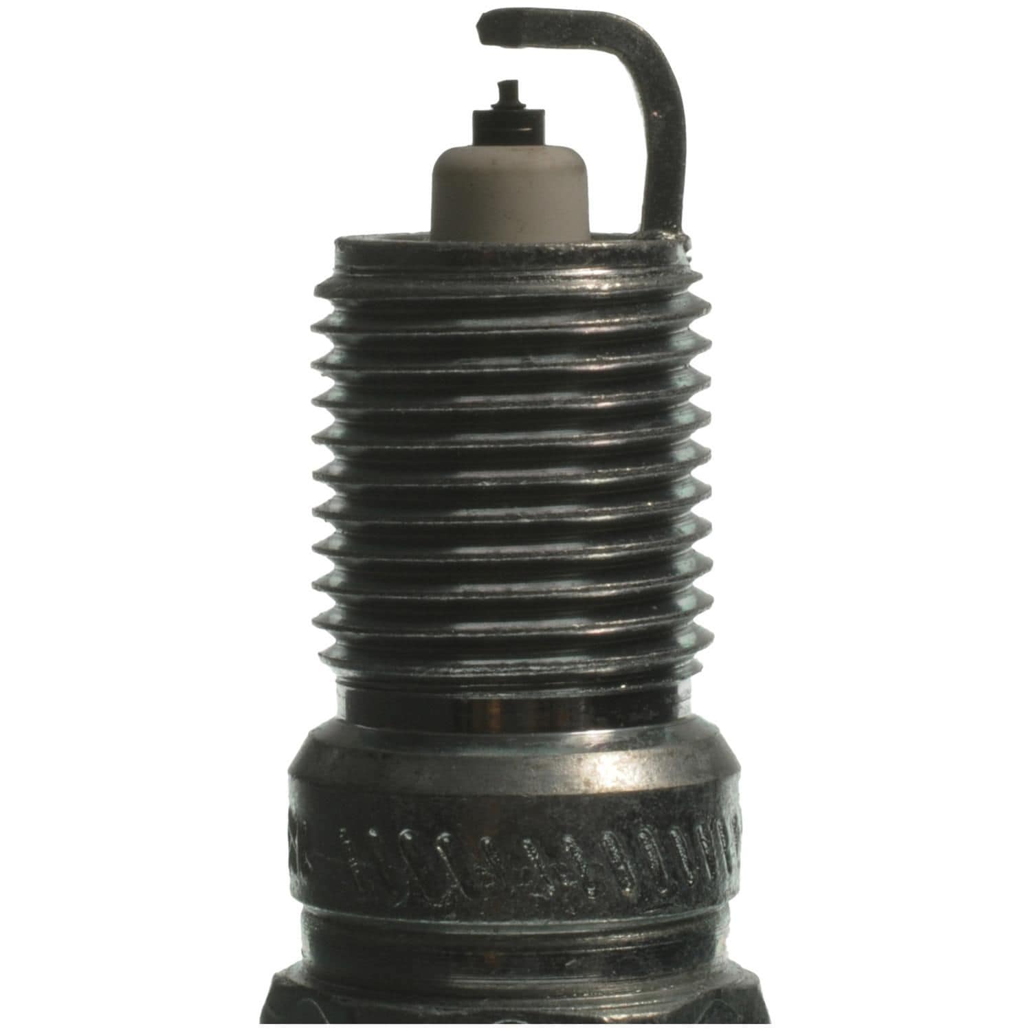 Champion Iridium Spark Plug 9405