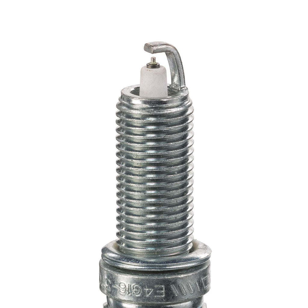 Champion Iridium Spark Plug 9409