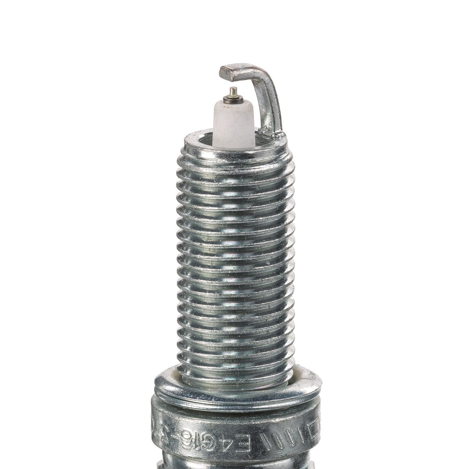 Champion Iridium Spark Plug 9409