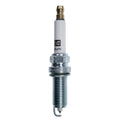 Champion Iridium Spark Plug 9410