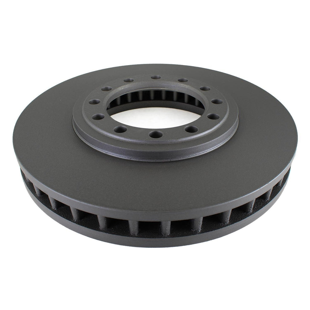 Severe Duty Disc Brake Rotor 94102SD