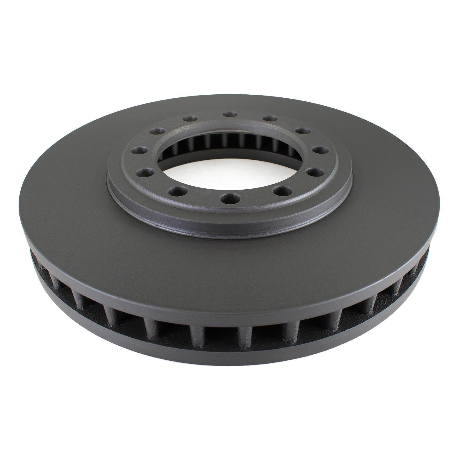 Severe Duty Disc Brake Rotor 94102SD