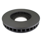 Severe Duty Disc Brake Rotor 94102SD