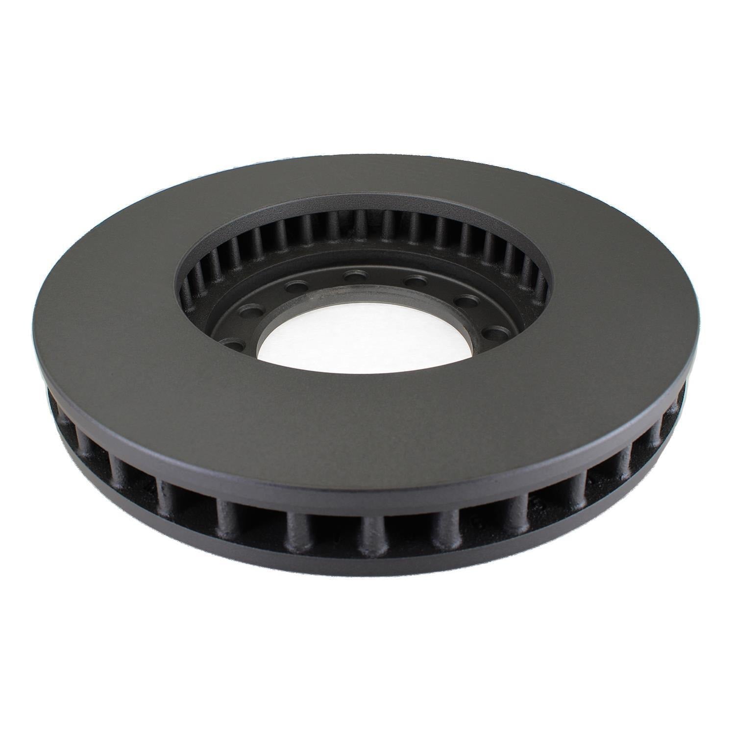 Severe Duty Disc Brake Rotor 94102SD