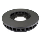 Severe Duty Disc Brake Rotor 94102SD