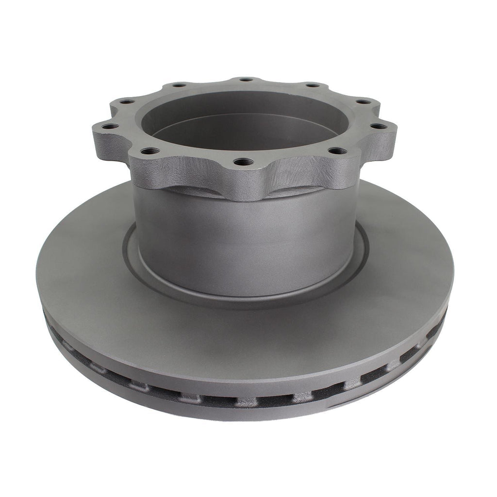 Severe Duty Disc Brake Rotor 94103SD
