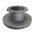 Severe Duty Disc Brake Rotor 94103SD
