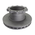 Severe Duty Disc Brake Rotor 94103SD