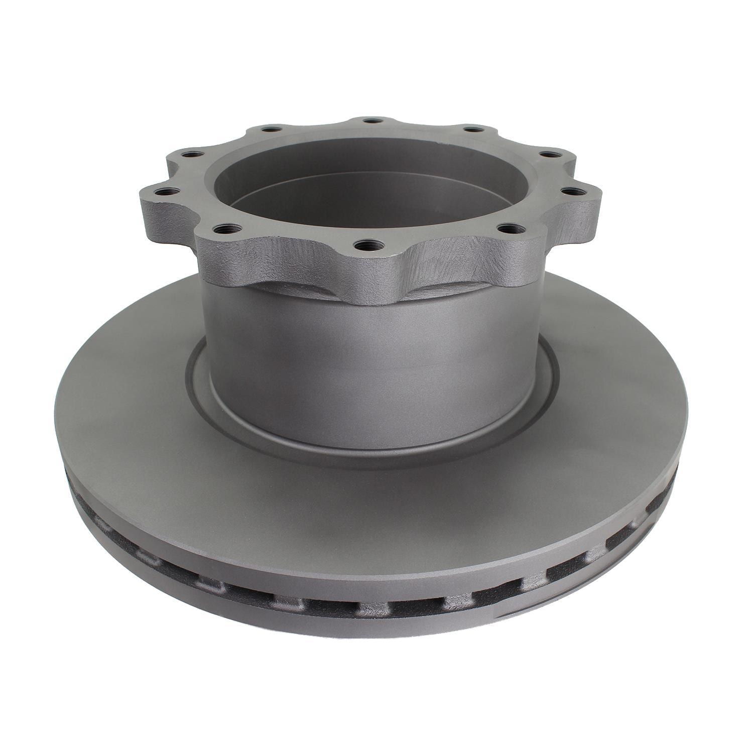 Severe Duty Disc Brake Rotor 94103SD