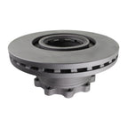 Severe Duty Disc Brake Rotor 94103SD