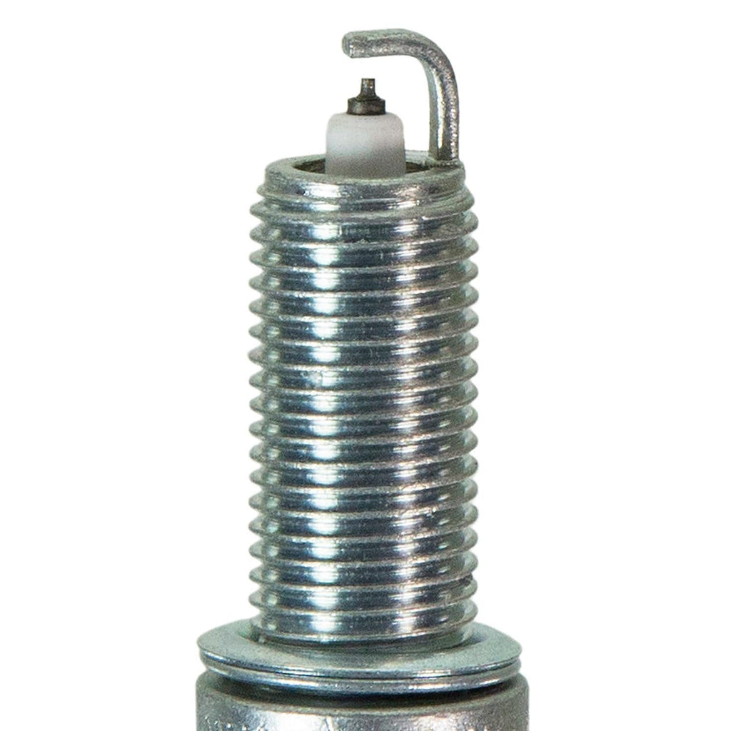 Champion Iridium Spark Plug 9412
