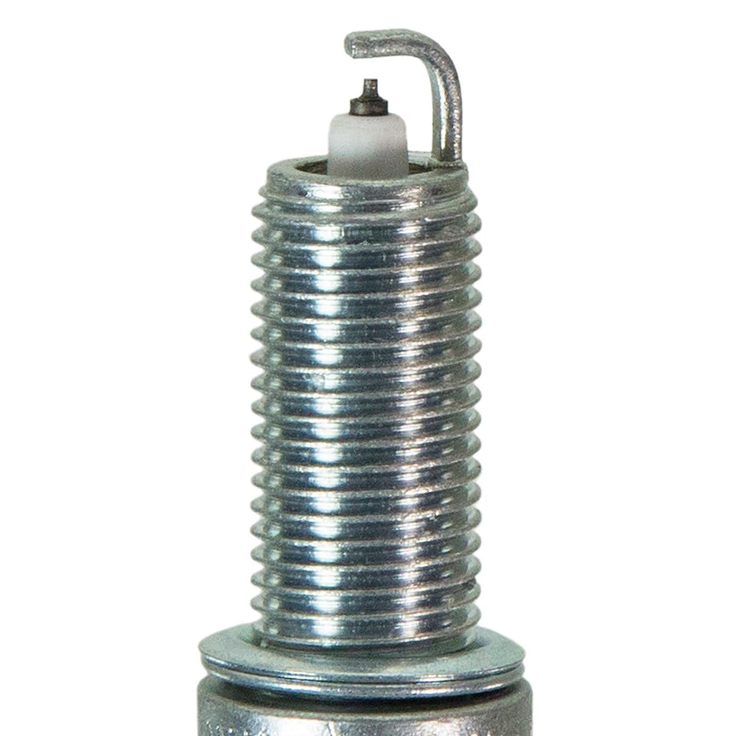 Champion Iridium Spark Plug 9412