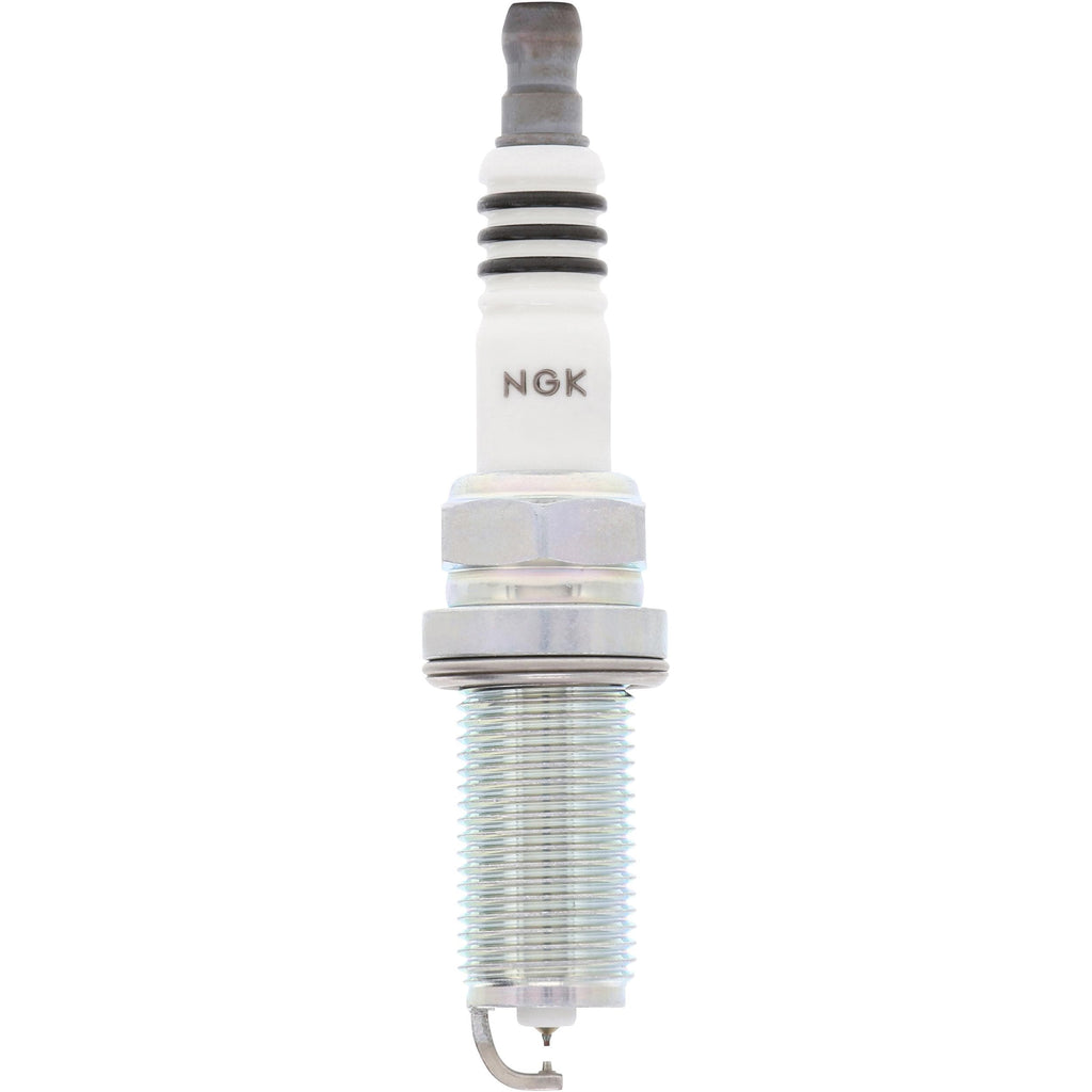 NGK Ruthenium HX Ruthenium Spark Plug 94122
