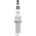 NGK Ruthenium HX Ruthenium Spark Plug 94122