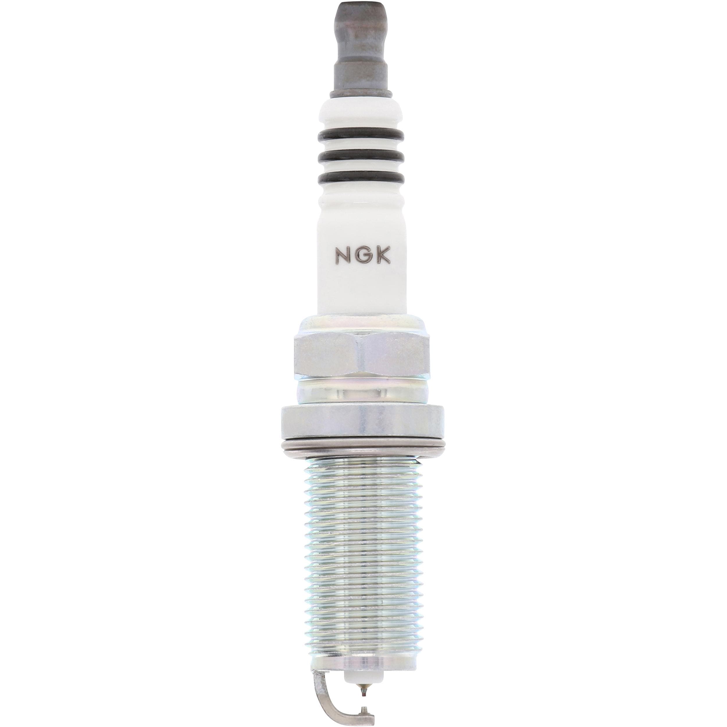 NGK Ruthenium HX Ruthenium Spark Plug 94122