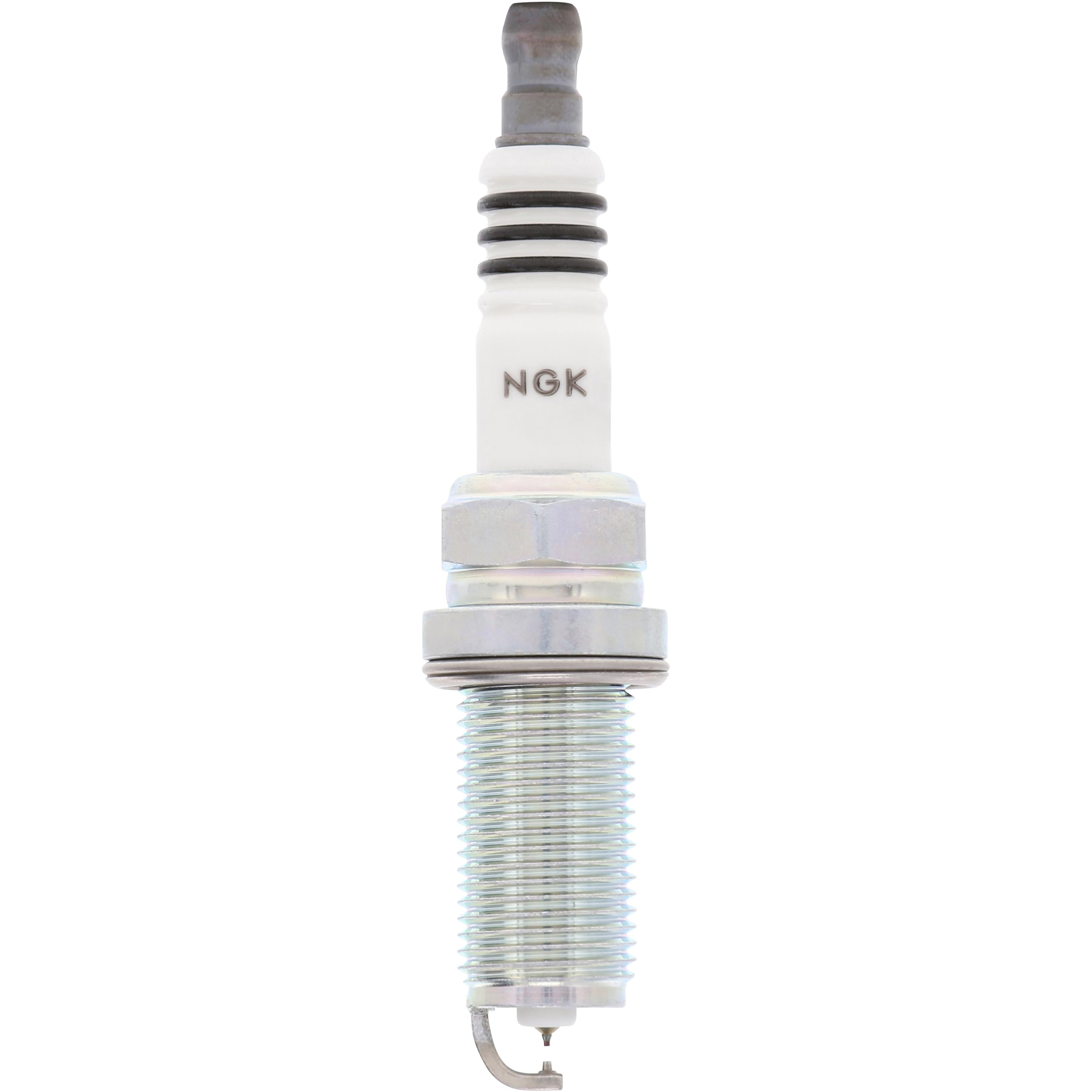 NGK Ruthenium HX Ruthenium Spark Plug 94122