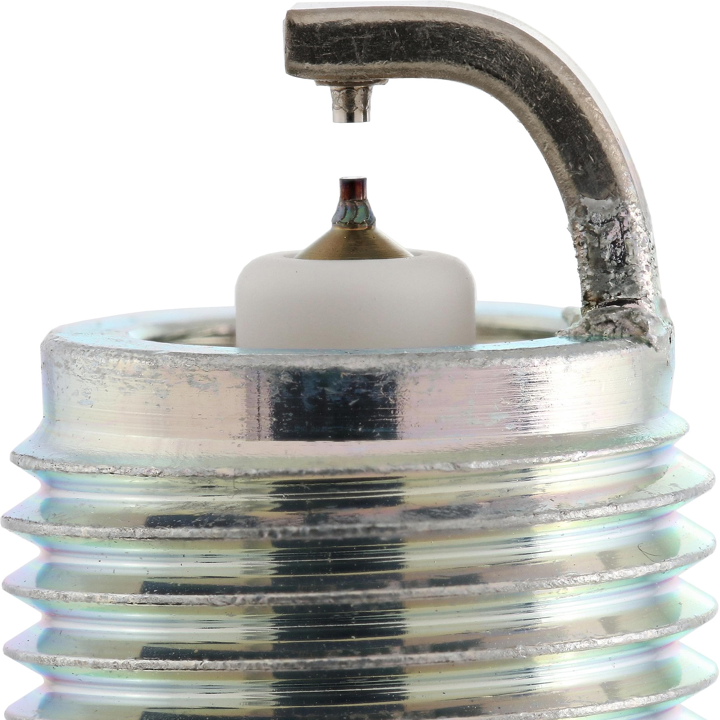 NGK Ruthenium HX Ruthenium Spark Plug 94122